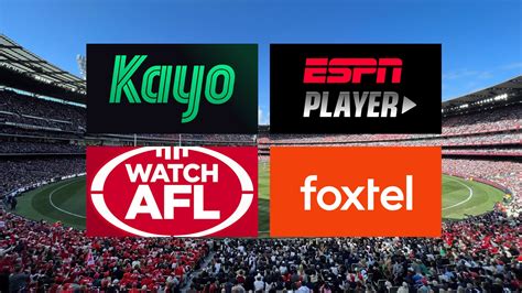 how to watch afl grand final overseas|watch afl online australia.